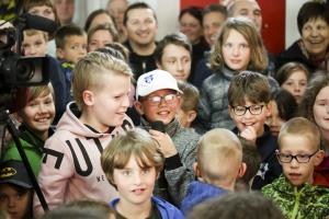 Postojna ima talent-3397